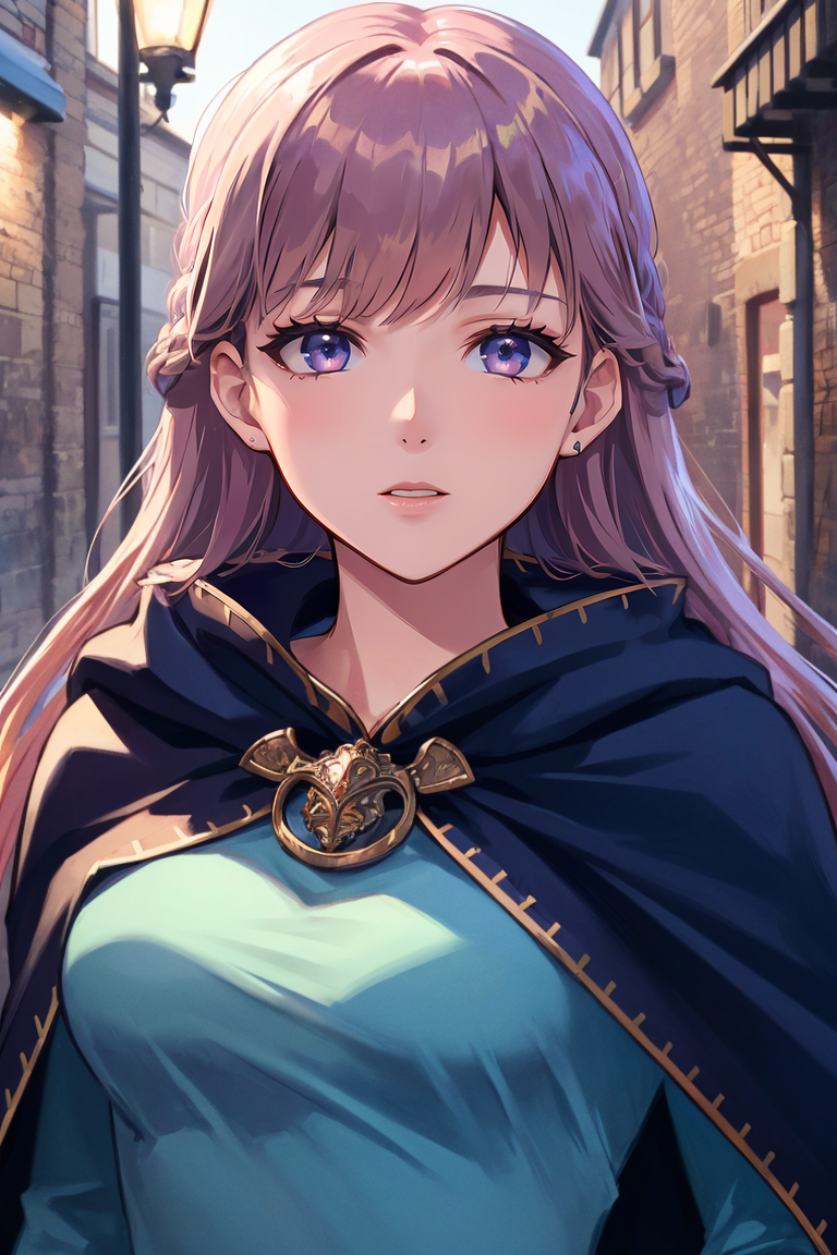 SOPHIA COVER PHOTO.png